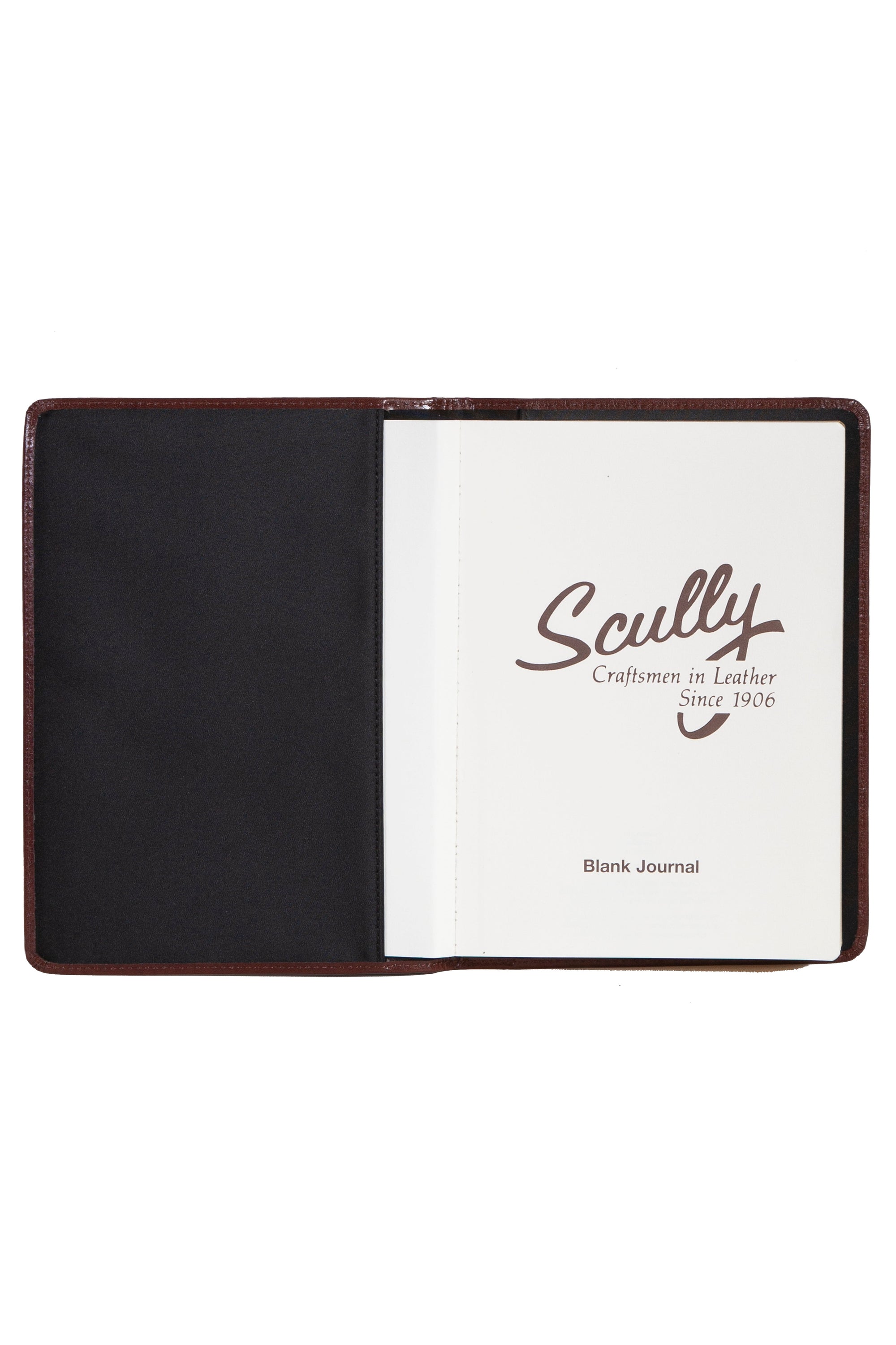 Blank Manuscript - 8061B