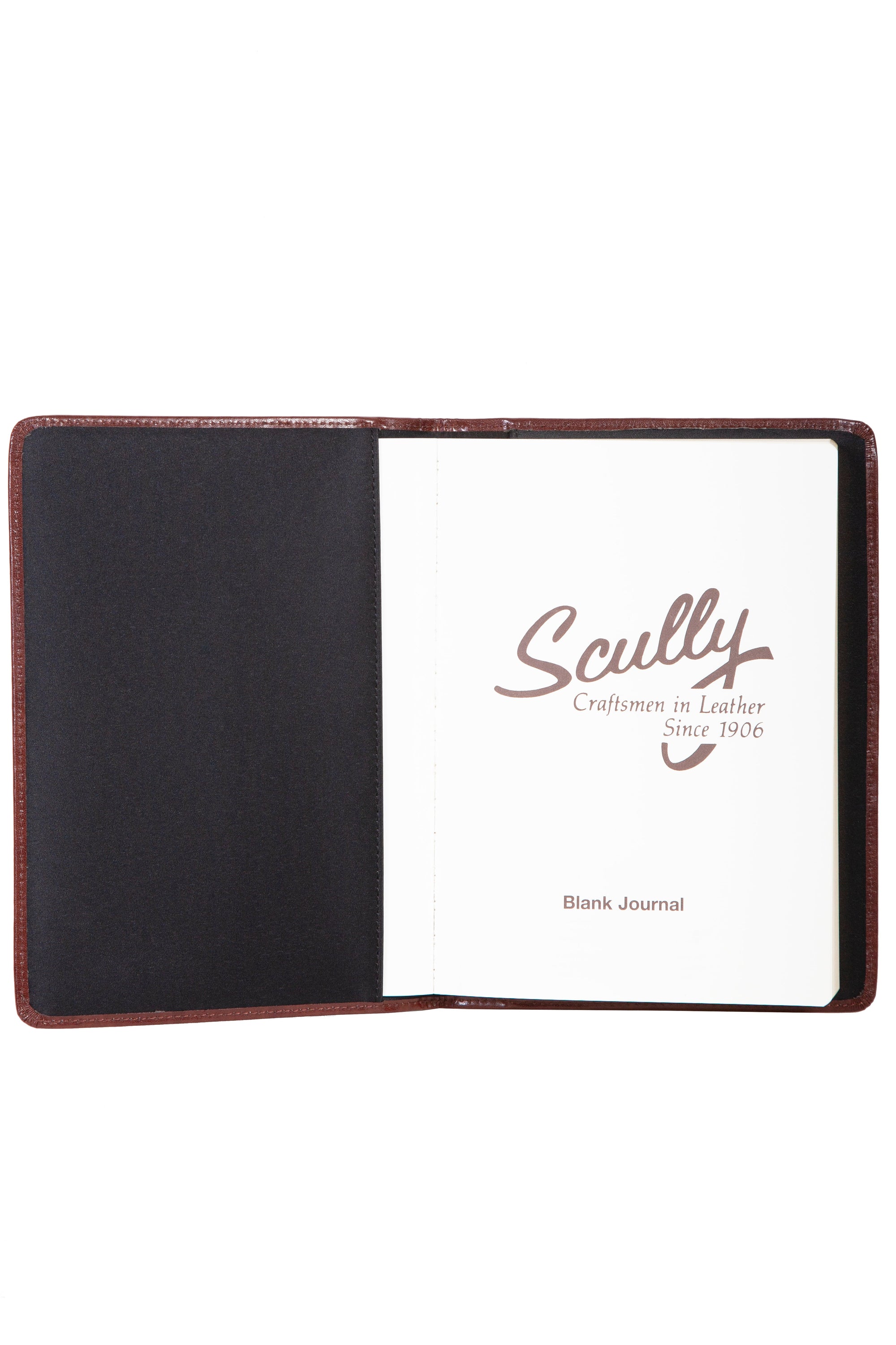 Blank Manuscript - 8061B
