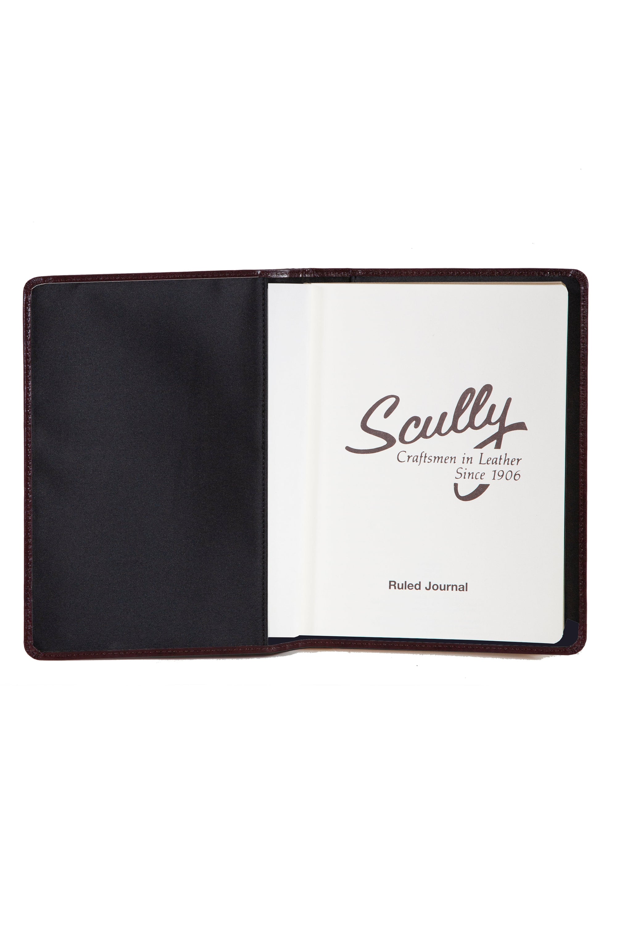 Ruled Manuscript - 8061R