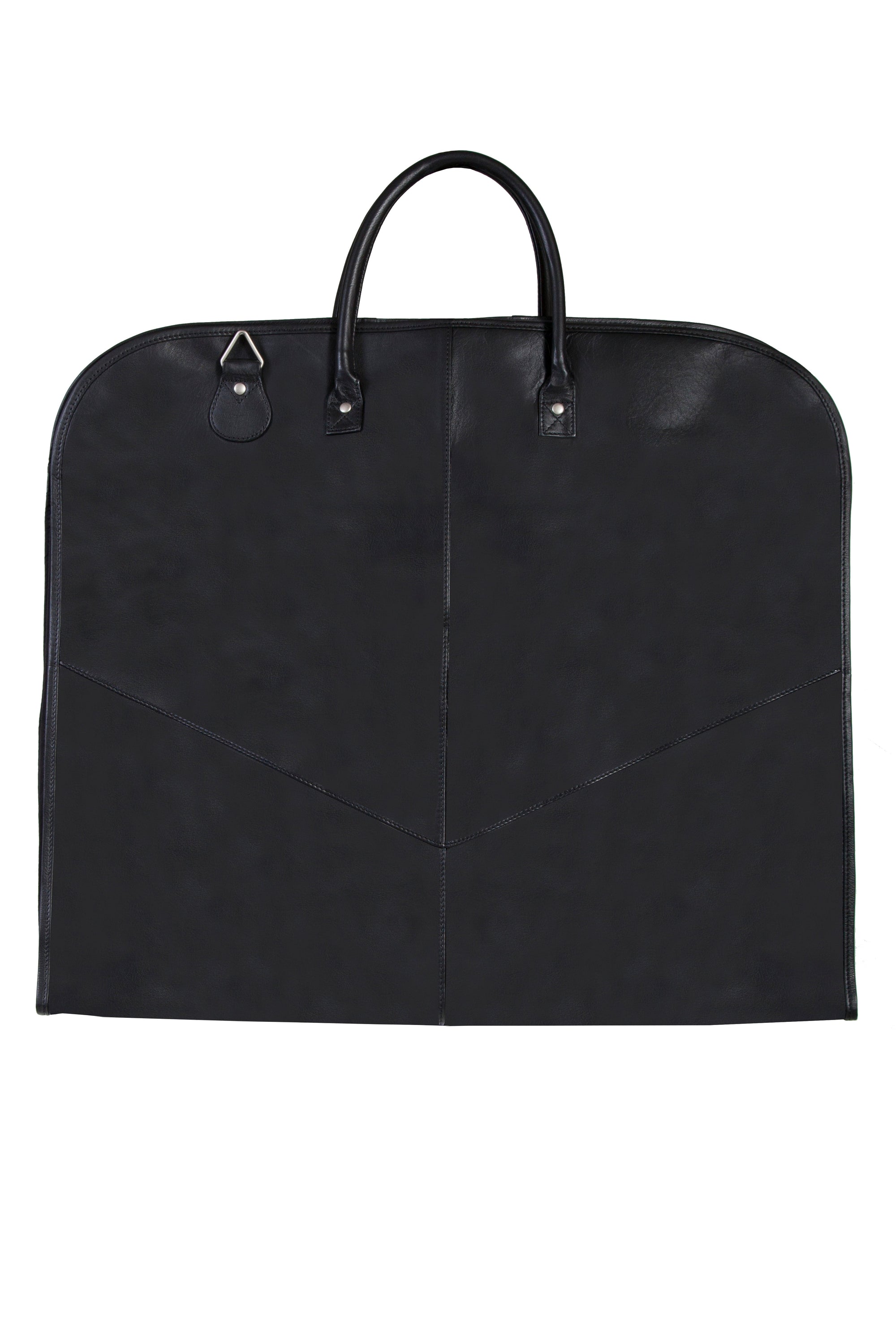 Garment Bag - 807