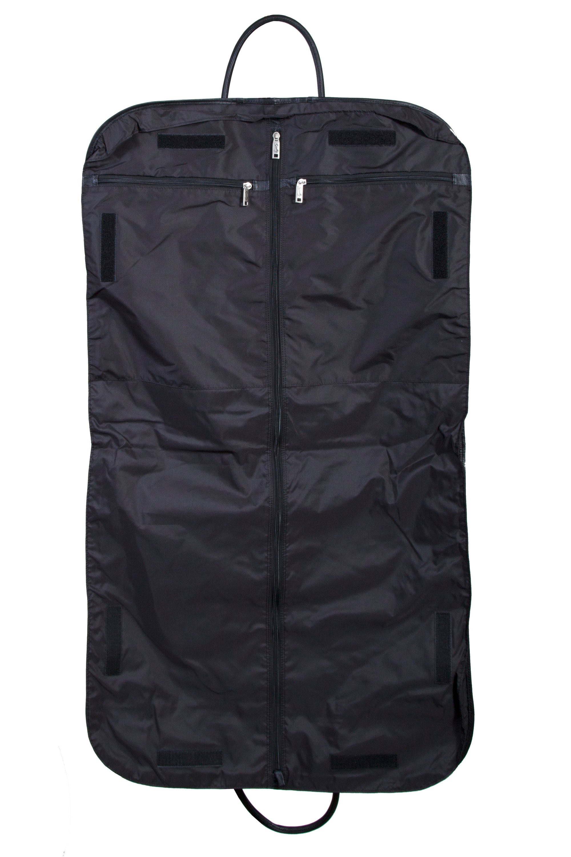 Garment Bag - 807