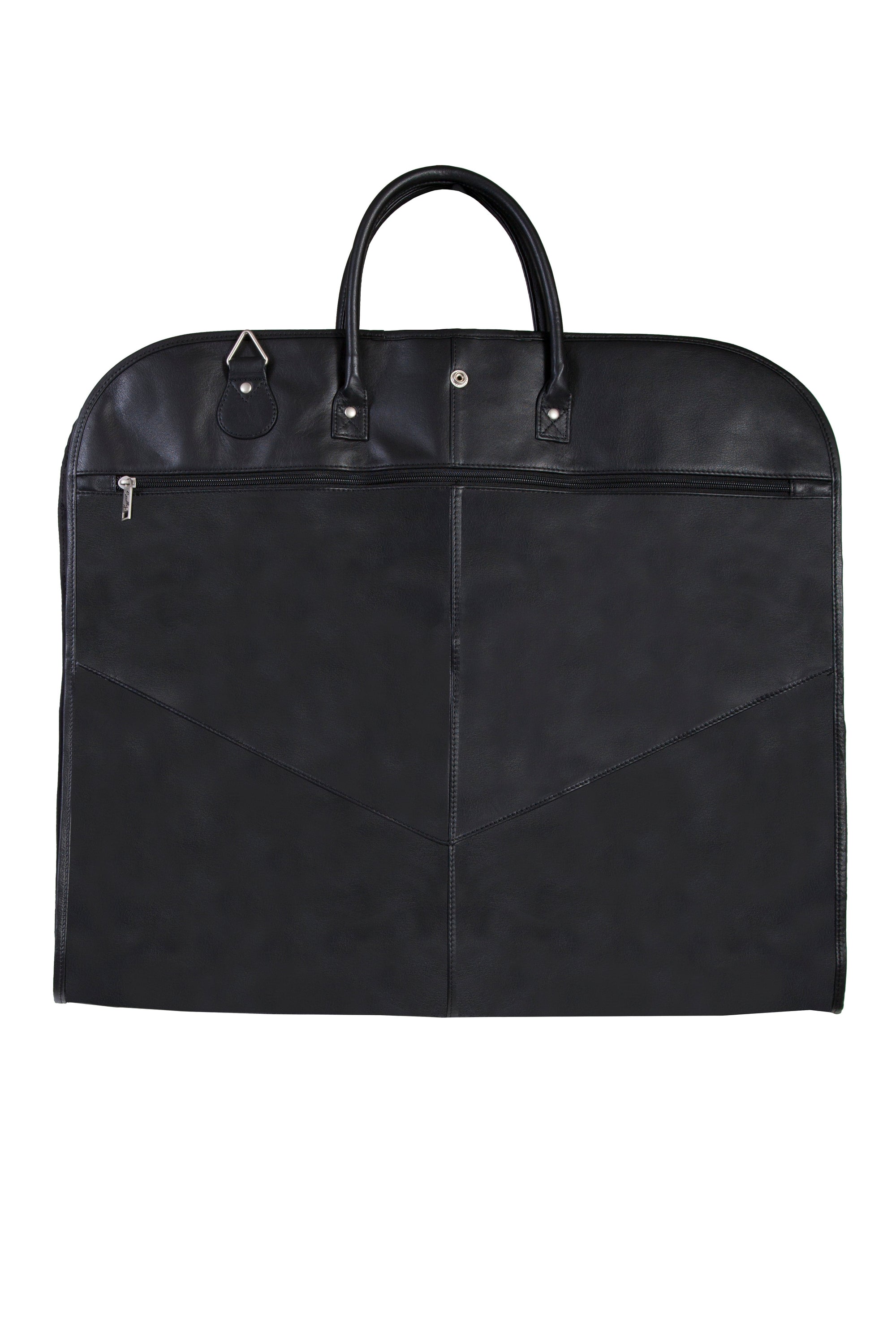 Garment Bag - 807