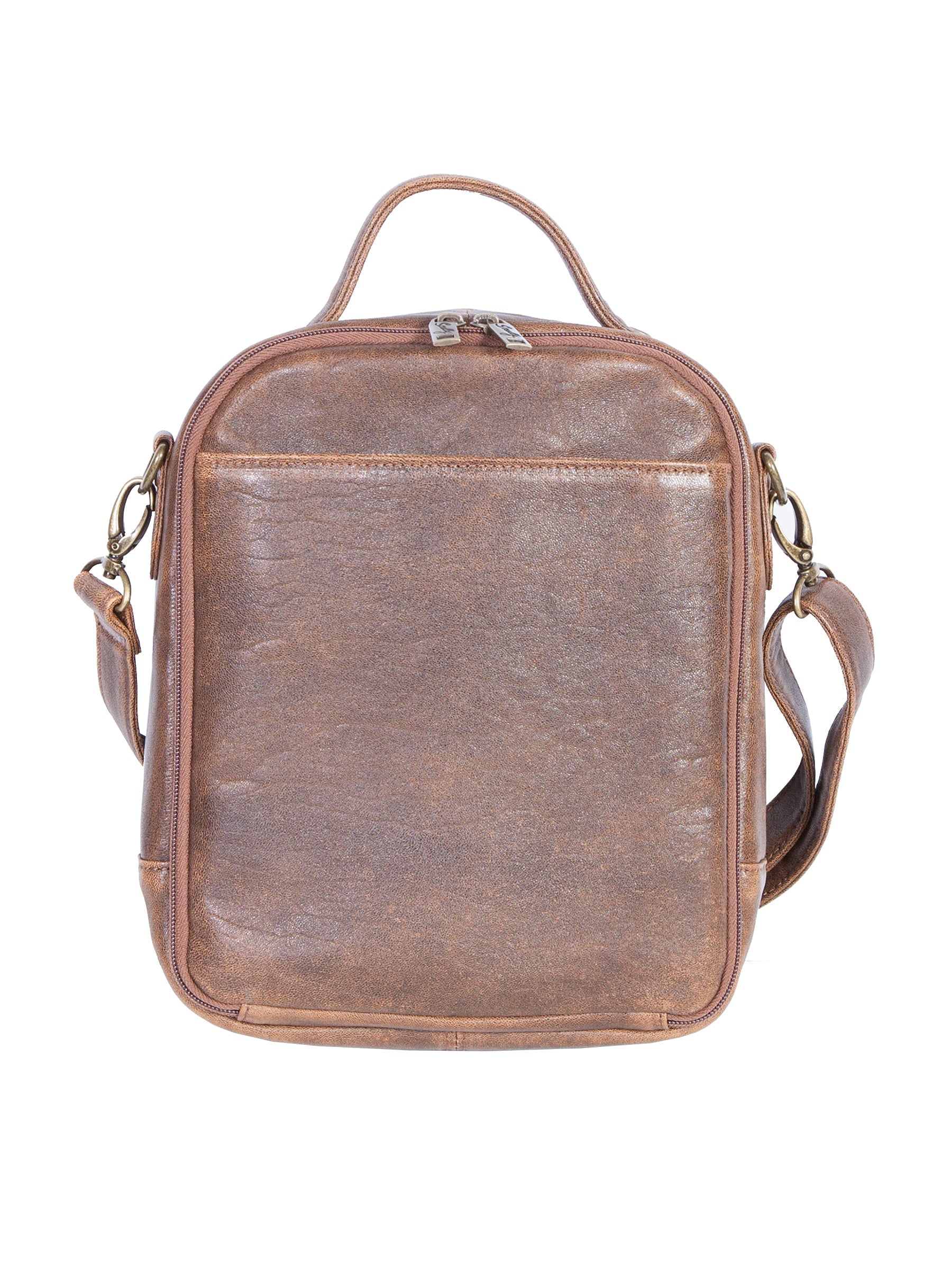 Travel Bag - 808