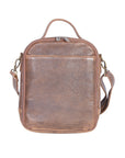 Travel Bag - 808