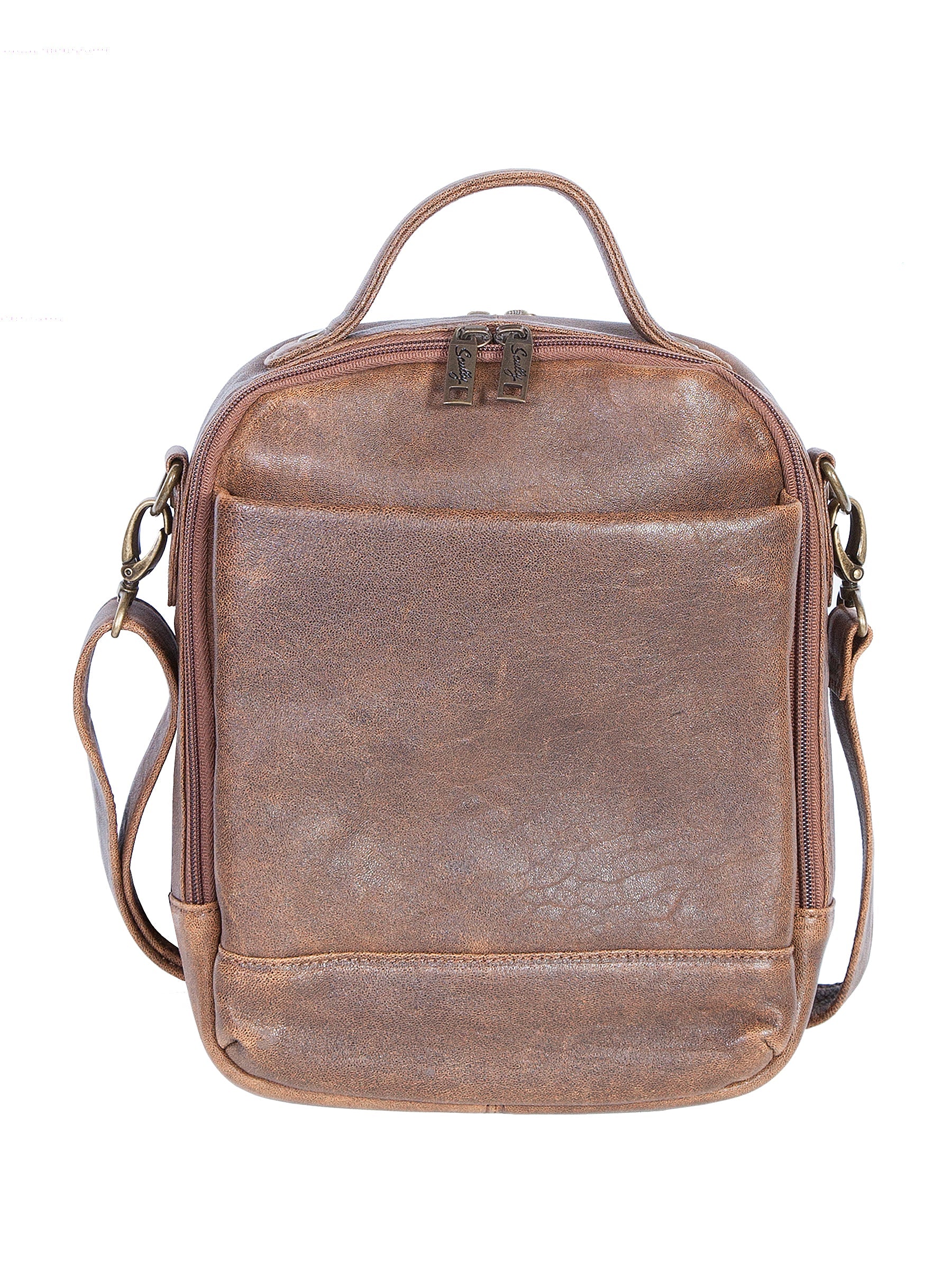 Travel Bag - 808