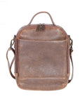 Travel Bag - 808