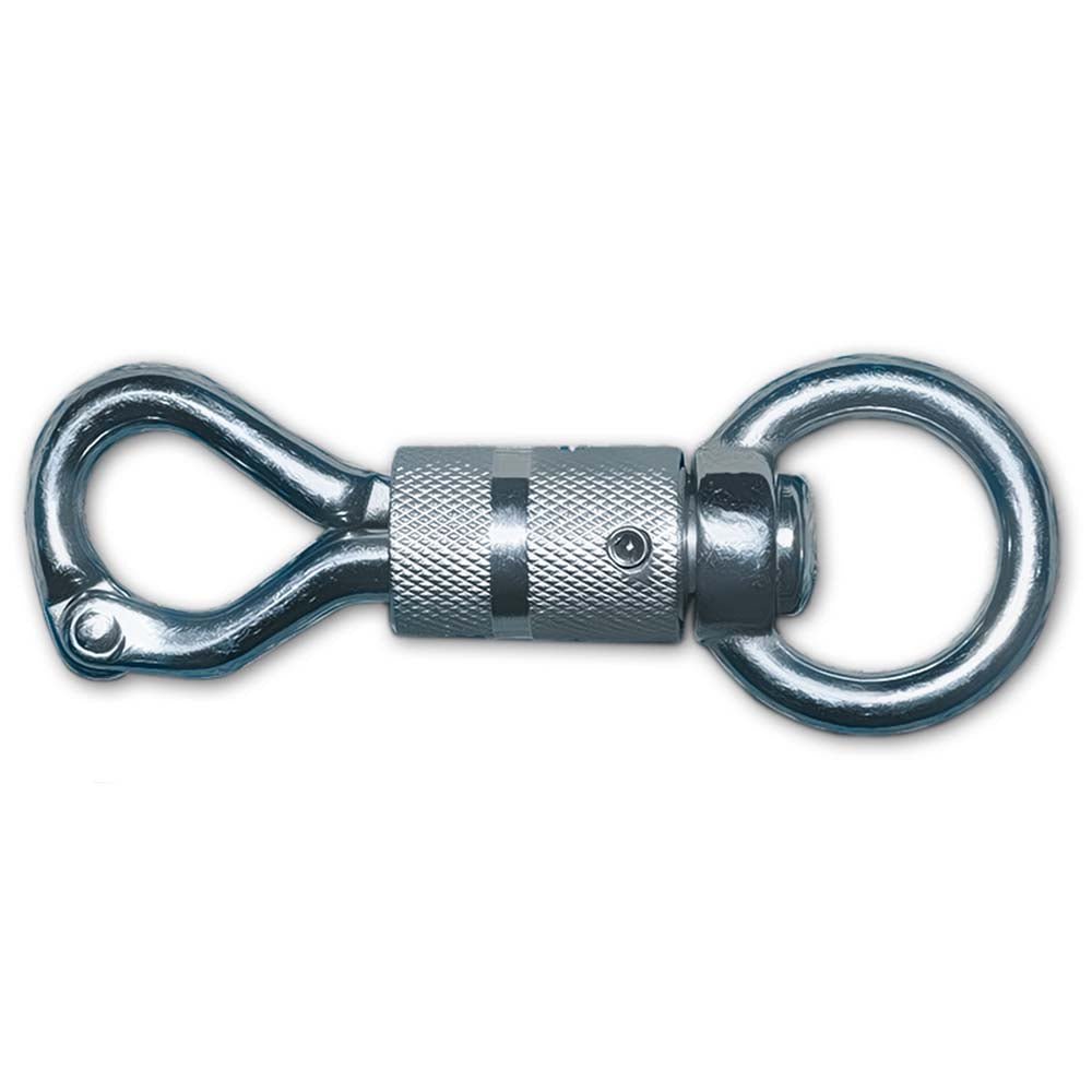 Hilason W. Tk. Nickel Plt. Wire Rectangle H. Strap Loop – Hilason