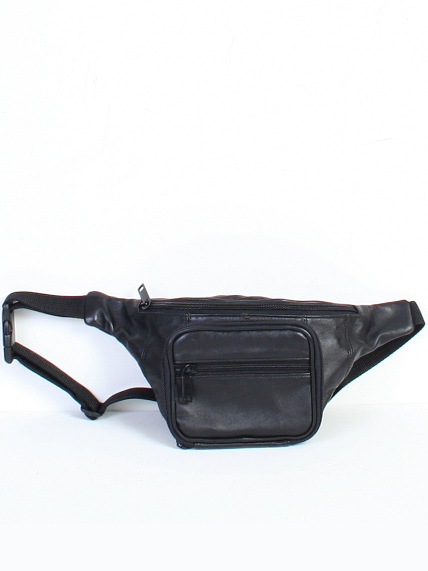 Waist Pack - 823