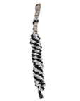 9 ft. Hilason Horse Riding Nylon Round Lead Rope