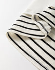 Janiyah Fake 2 Piece Sweatshirt