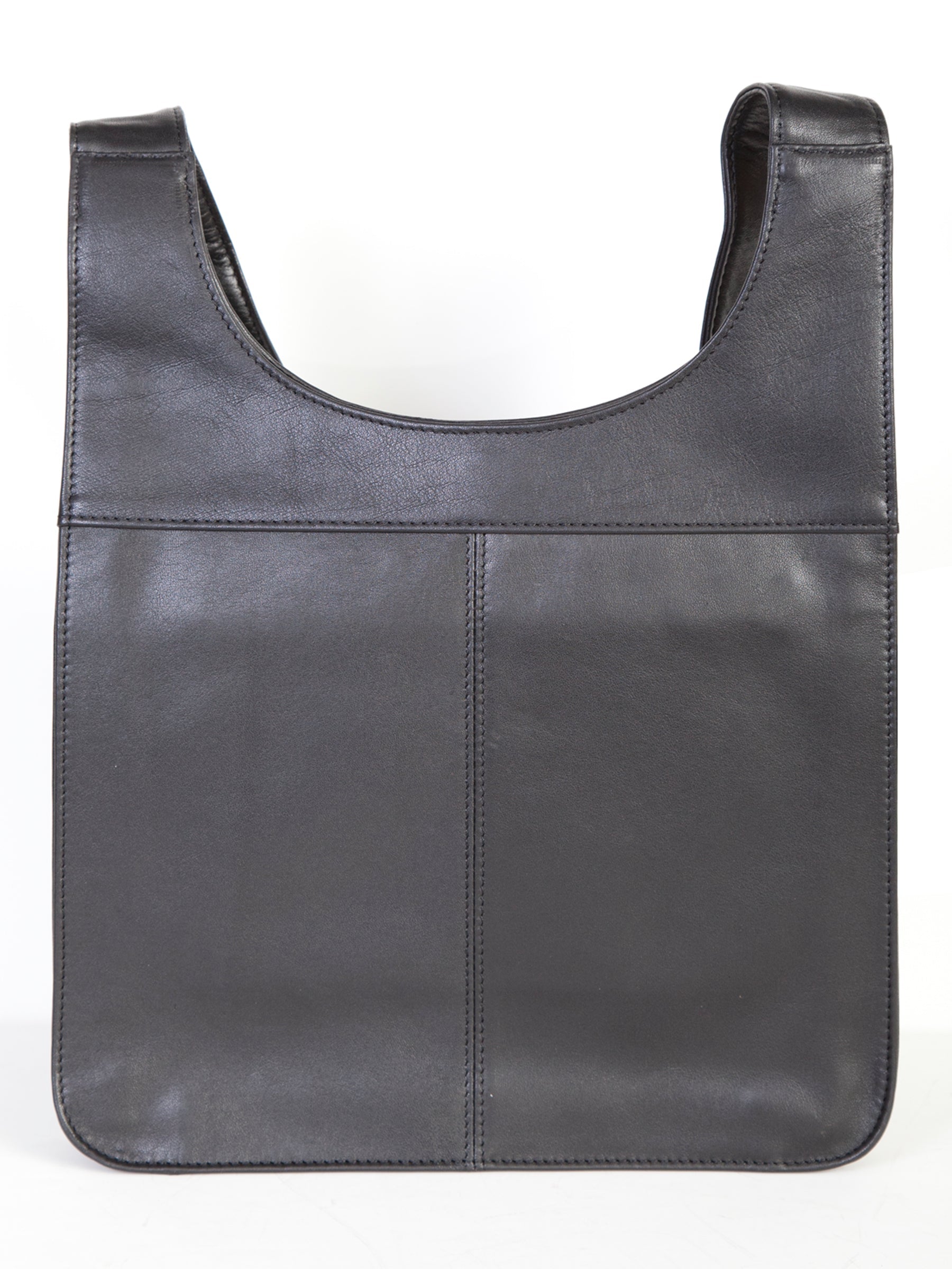 Ladies Travel Bag - 834