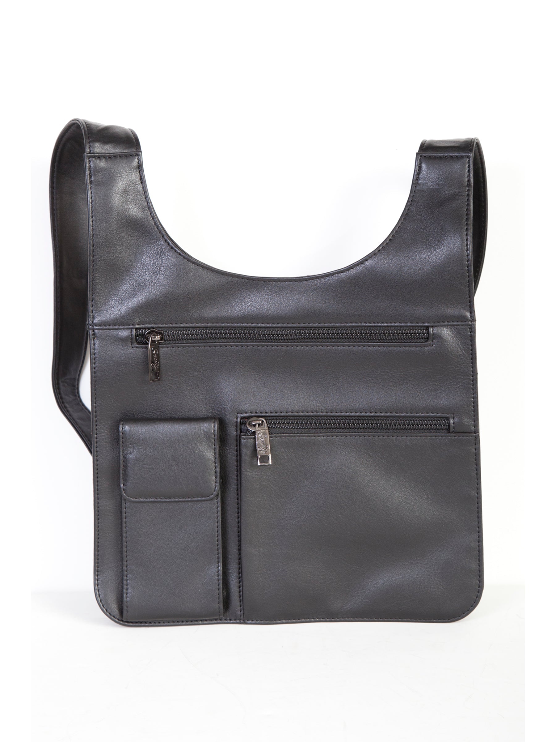 Ladies Travel Bag - 834