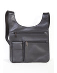 Ladies Travel Bag - 834