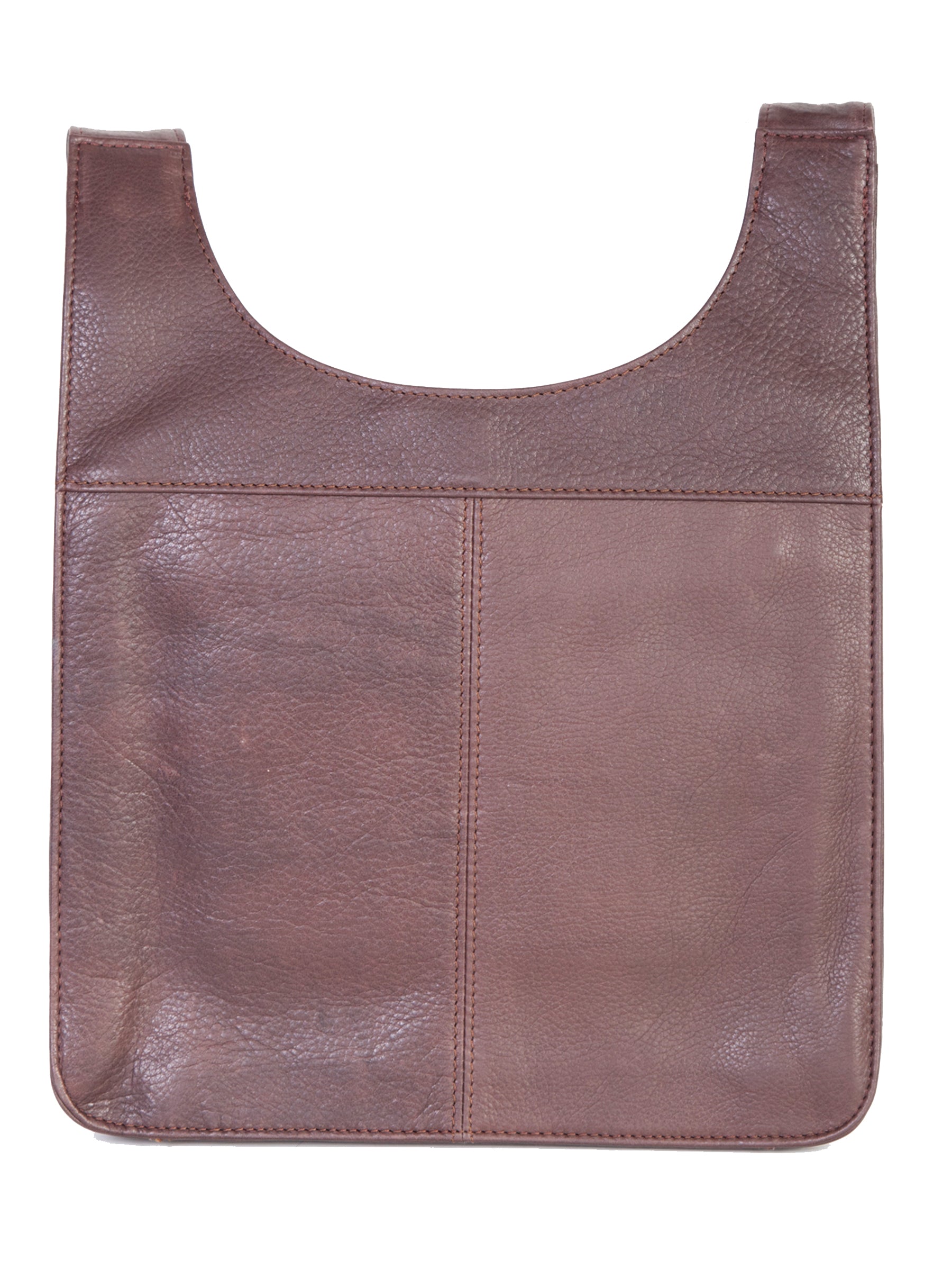 Ladies Travel Bag - 834