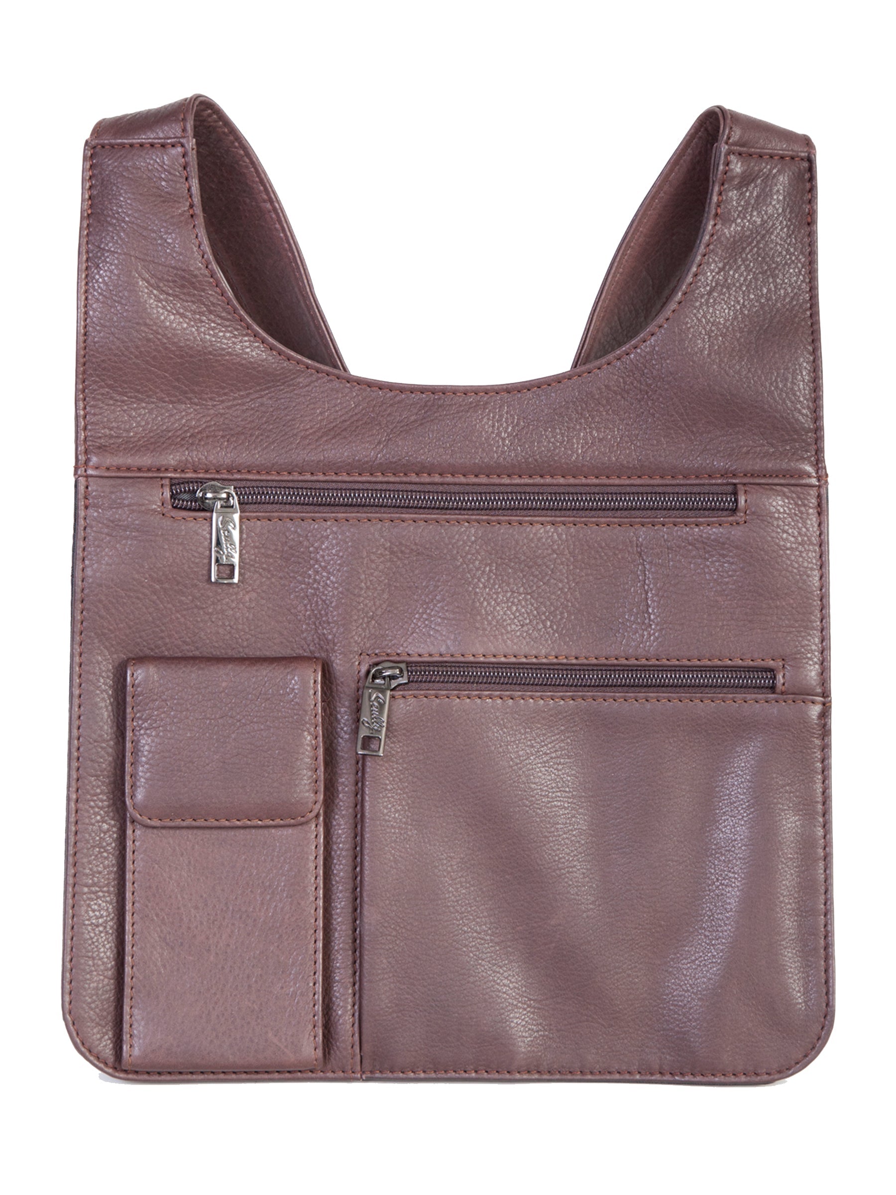 Ladies Travel Bag - 834