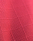 Hilason 1200D Winter Waterproof Horse Turnout Blanket Belly Wrap Red