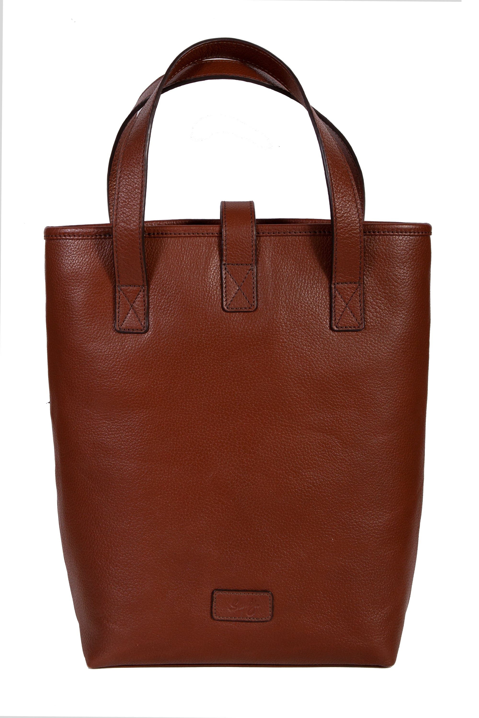 Wine Bag - 850