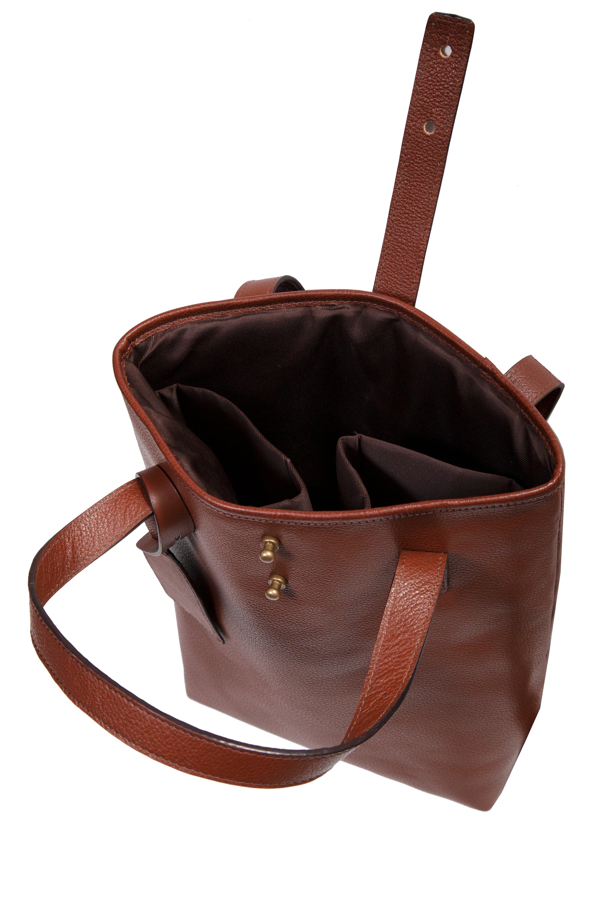Wine Bag - 850