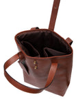 Wine Bag - 850