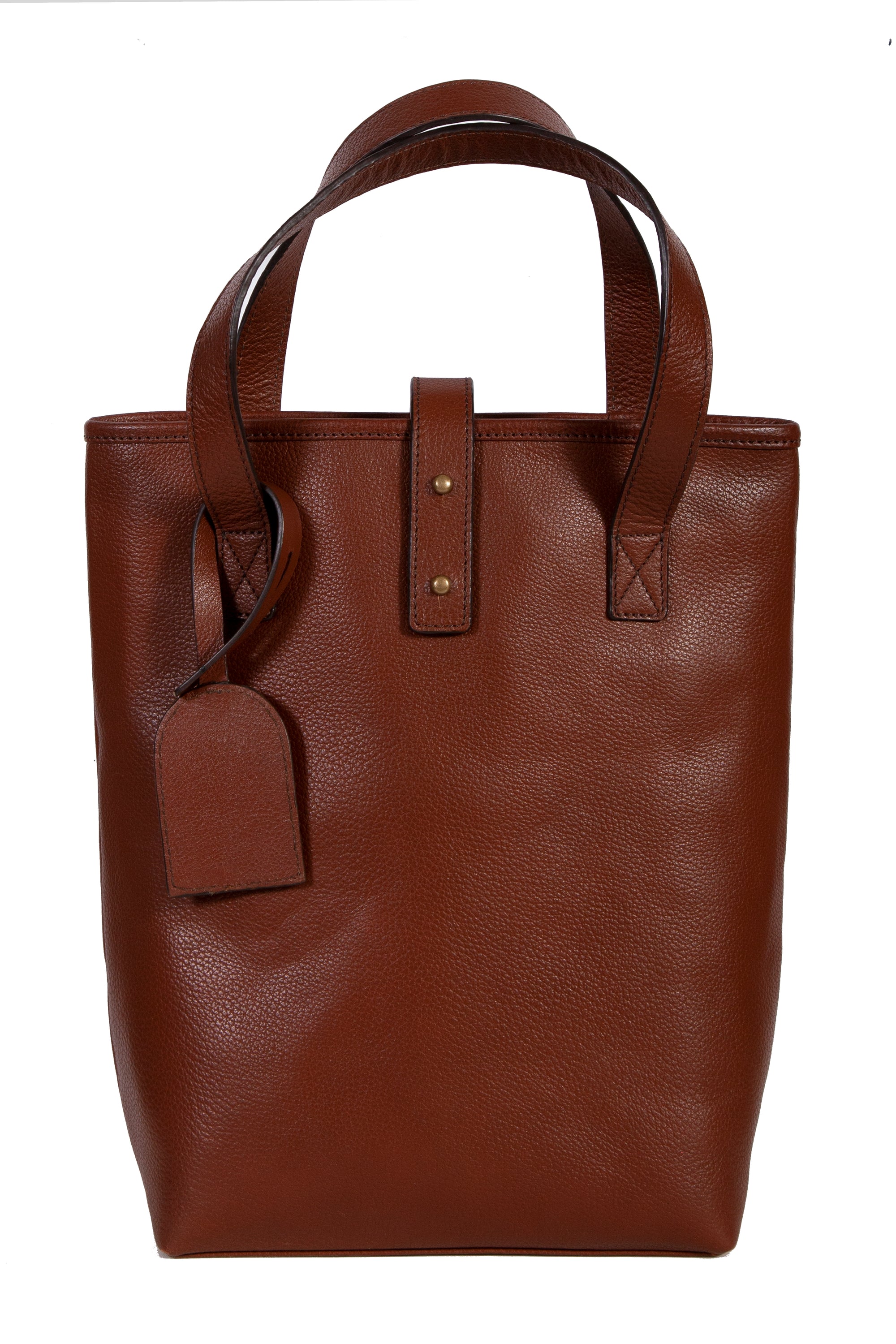 Wine Bag - 850