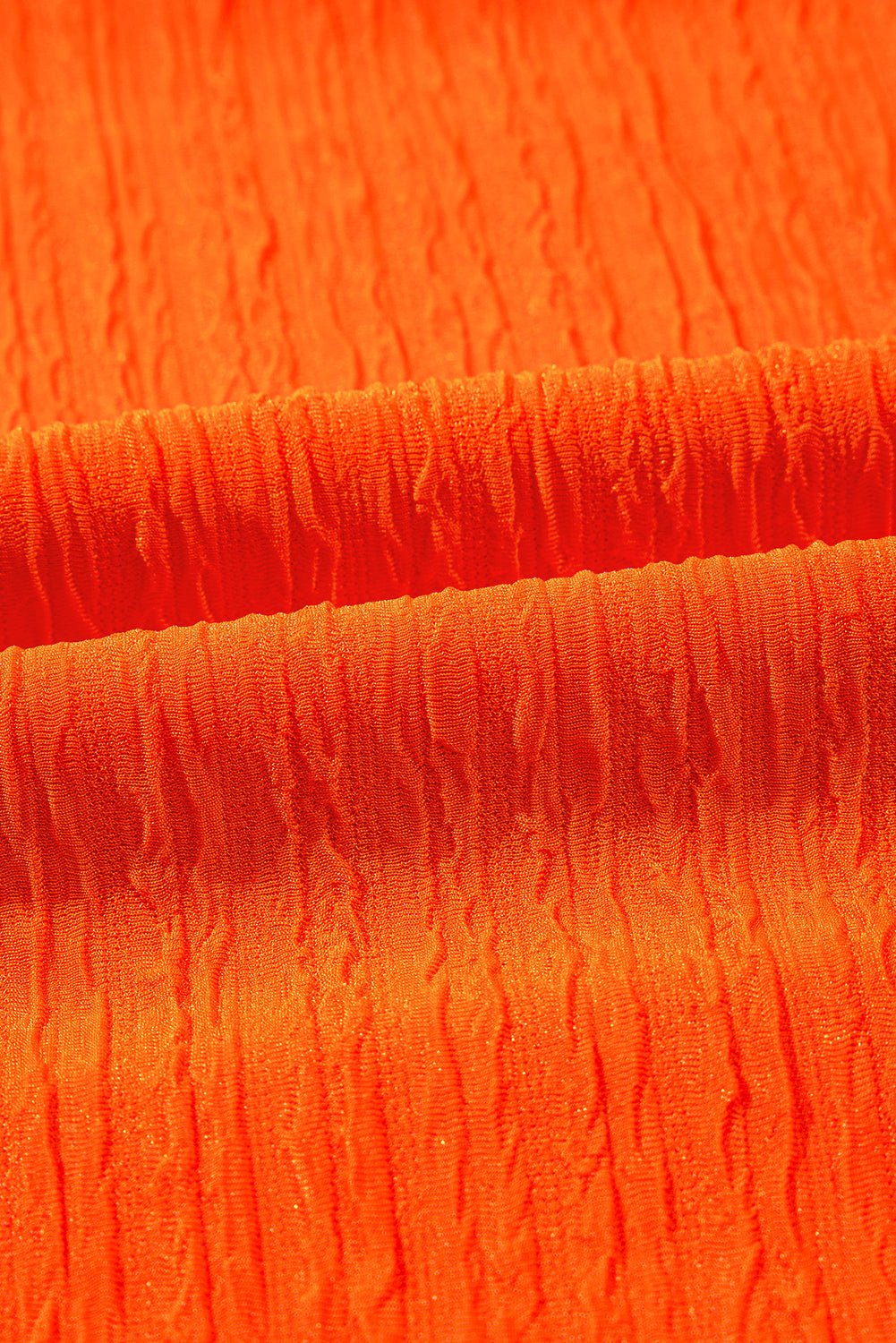 Viviana Textured T Shirt
