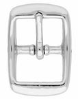 Hilason W. Tk. Carbon Steel Wire Spring Snap Zinc Plt. – Hilason