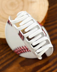 Oakley Large Hair Claw Clip
