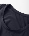 Brynlee Casual Tank