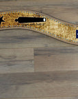 Hilason Western Horse Breast Collar American Leather