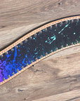 Hilason Western Horse Breast Collar American Leather