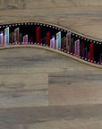 Hilason Western Horse Breast Collar American Leather