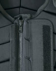 HILASON Western Adult Safety Equestrian Eventing Protective Protection Vest