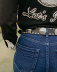 Mustang Sally Jean
