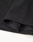 Zendaya Long Sleeve Tee Long Sleeve Top