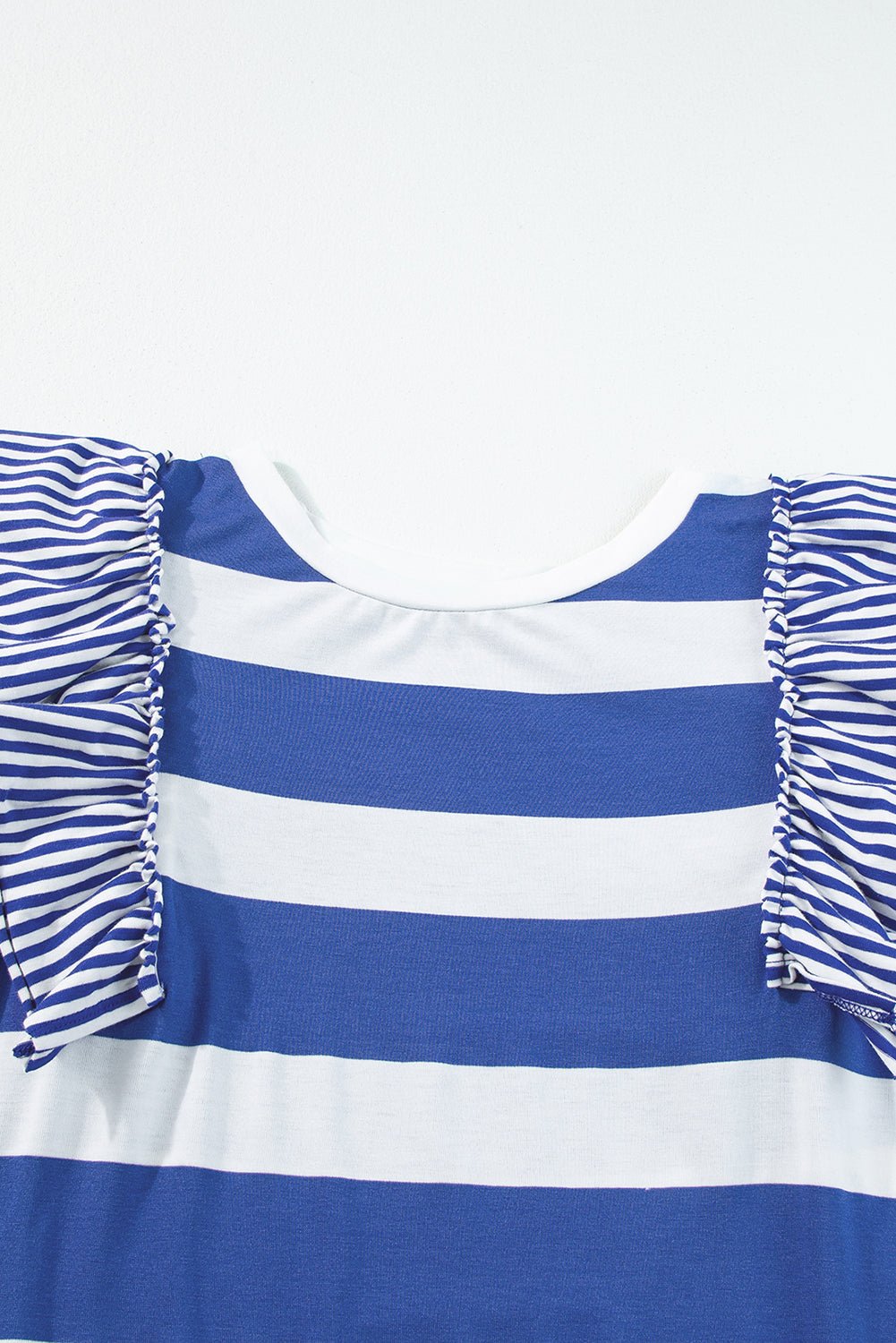Alexandra T Shirt Dress T-Shirt