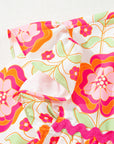 Josimira Long Sleeve Blouse Long Sleeve Top