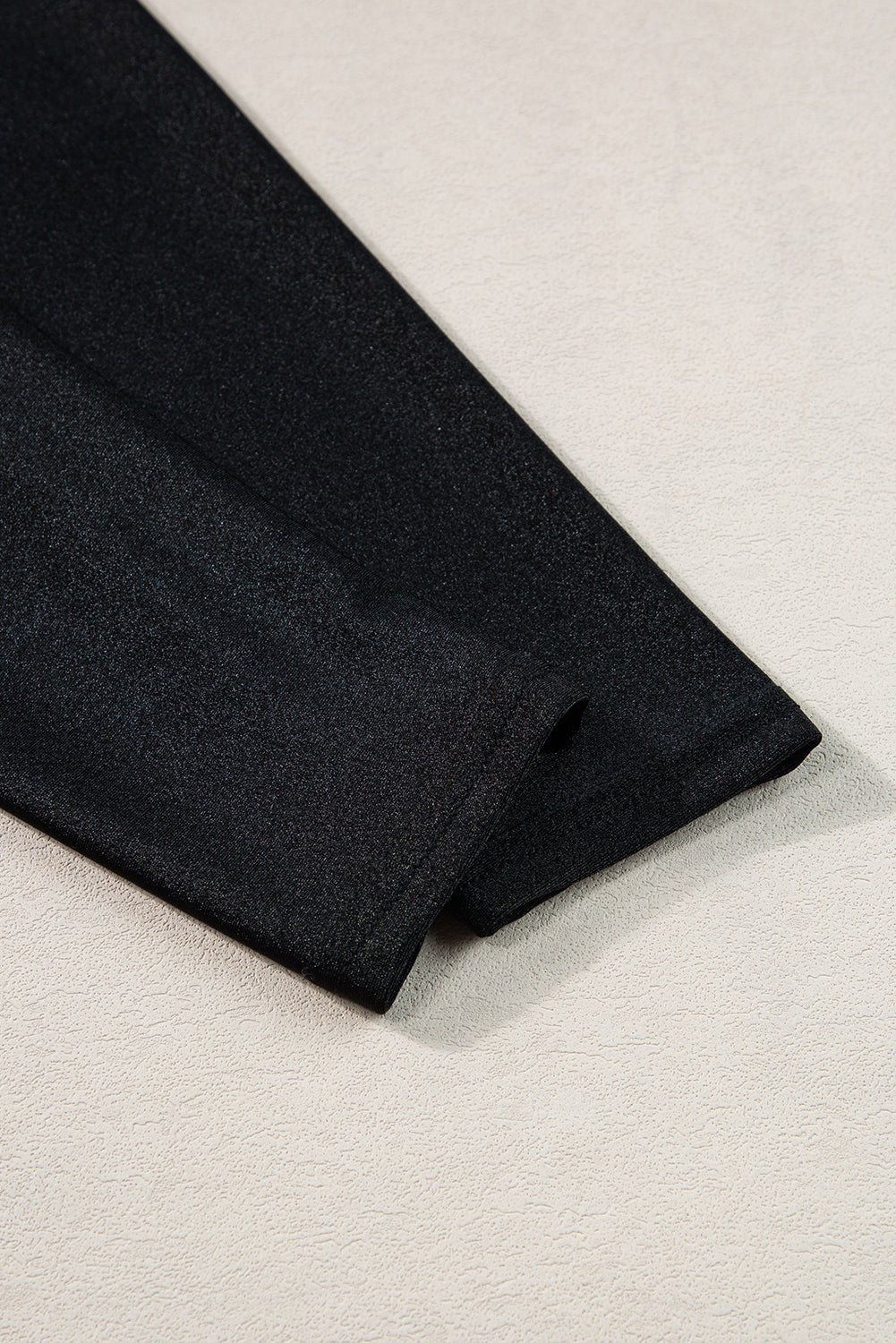 Annabelle High Rise Tight Leggings