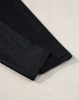 Annabelle High Rise Tight Leggings