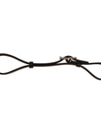 ExionPro Replacement Leather Halter Chin Strap