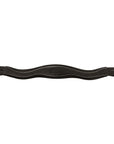 ExionPro W Shaped Crownpiece