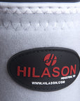 X Large Hilason Horse Medicine Sports Boots Rear Hind Leg