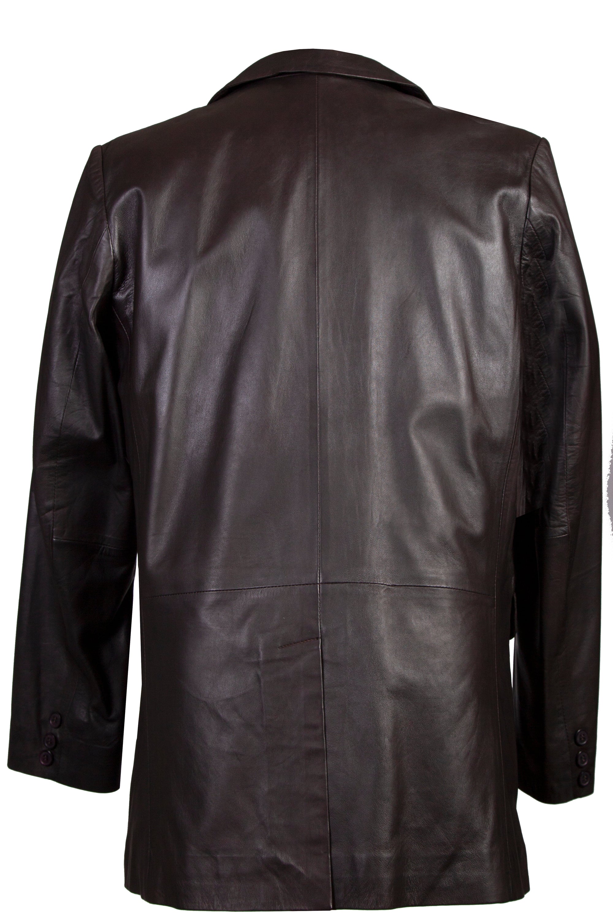 Mens Blazer - 906