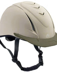 Ovation Deluxe Horse Riding Schooler Helmet Adjuster Clip Buckle