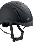Ovation Deluxe Horse Riding Schooler Helmet Adjuster Clip Buckle