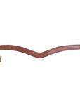 HILASON Western Horse Birdle Browband U Shape & V Shape