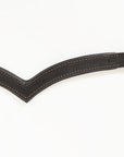 HILASON Western Horse Birdle Browband U Shape & V Shape
