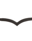 HILASON Western Horse Birdle Browband U Shape & V Shape