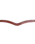 HILASON Western Horse Birdle Browband U Shape & V Shape