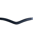 HILASON Western Horse Birdle Browband U Shape & V Shape