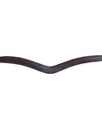 HILASON Western Horse Birdle Browband U Shape & V Shape